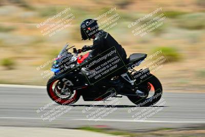 media/Apr-12-2025-TrackXperience (Sat) [[06d2a48708]]/Level 1/Session 4 (Turns 4 and 5)/